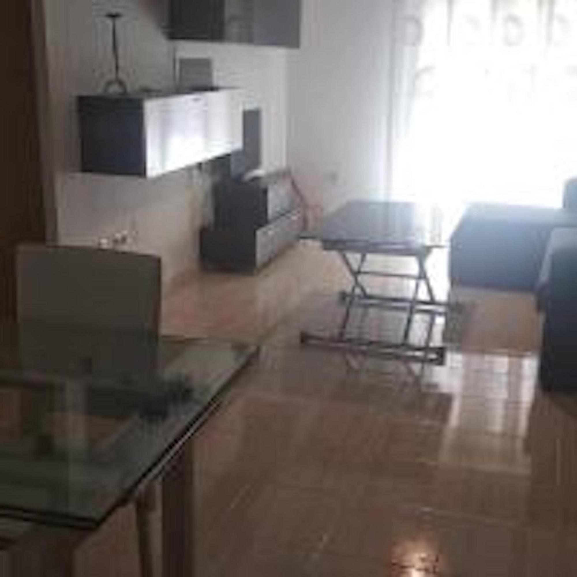 Apartments Holidays2Malaga City Center Eksteriør billede