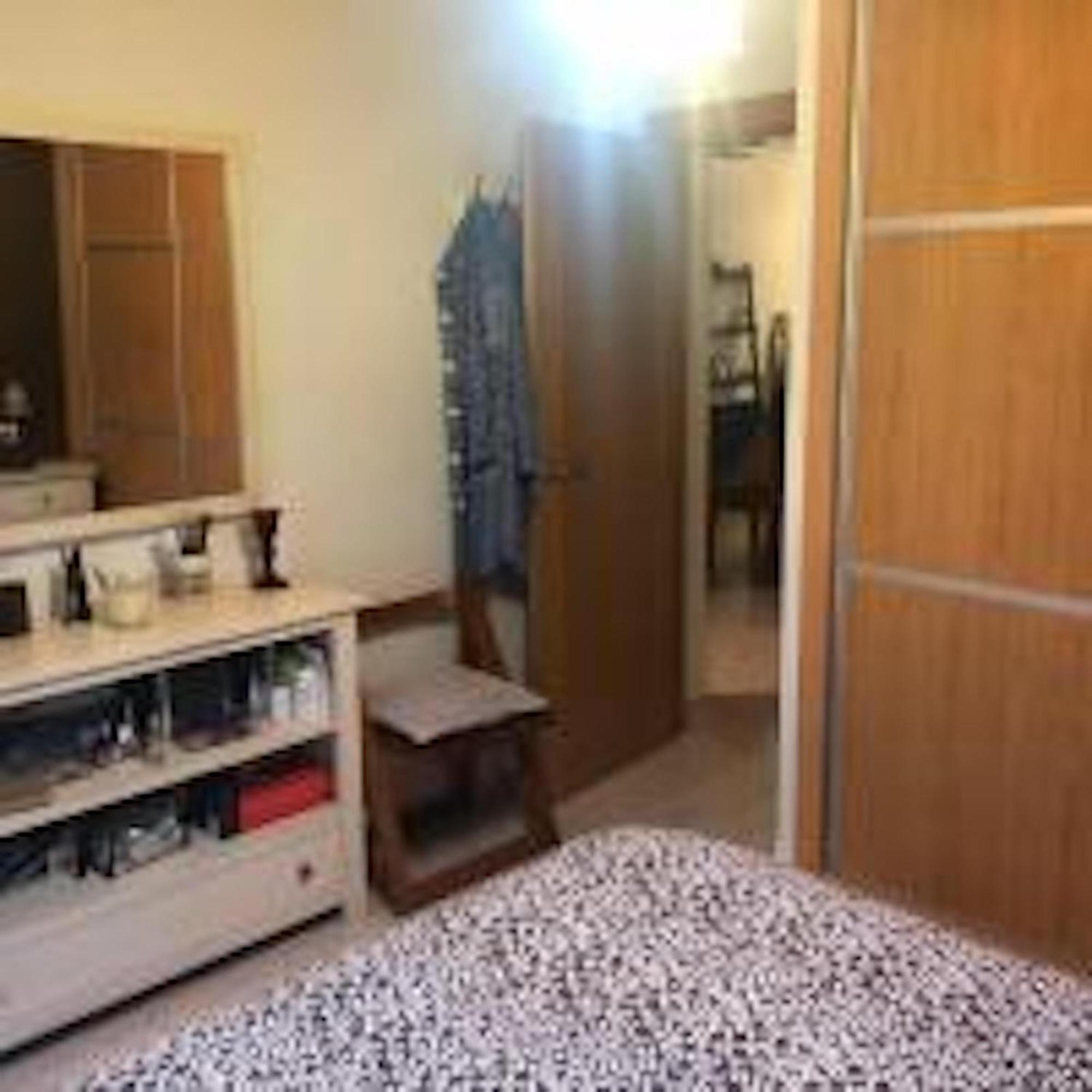 Apartments Holidays2Malaga City Center Eksteriør billede